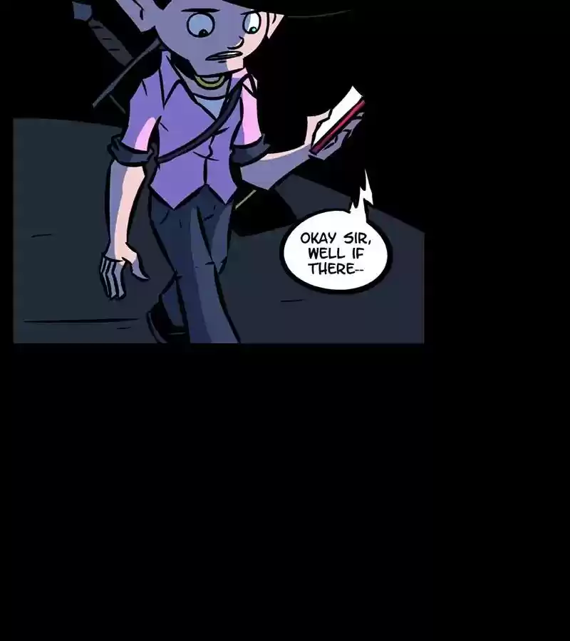 Newman Vol.4 Chapter 155