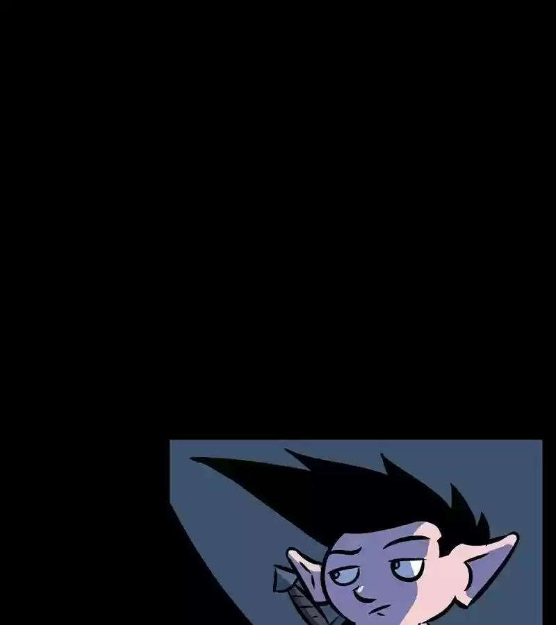 Newman Vol.4 Chapter 155