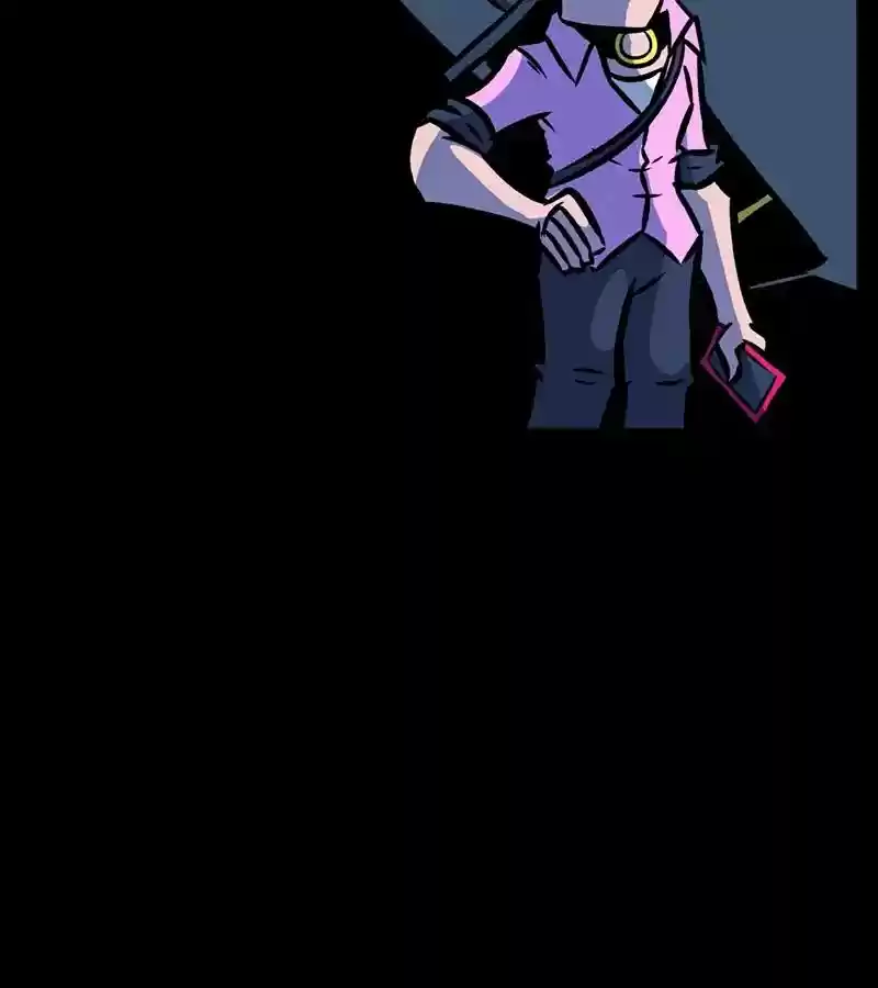 Newman Vol.4 Chapter 155