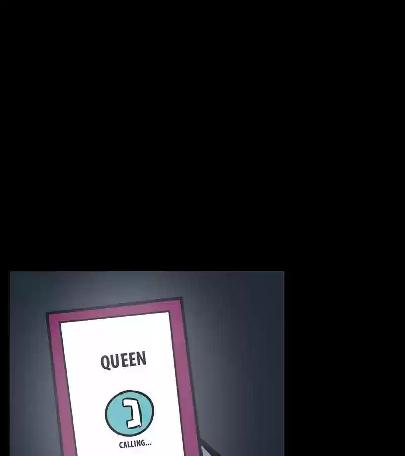 Newman Vol.4 Chapter 155