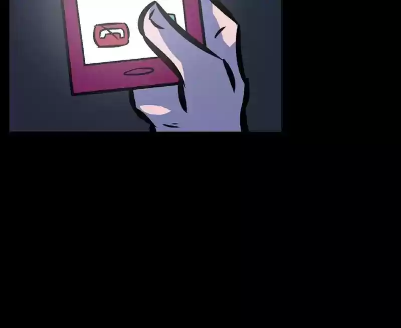 Newman Vol.4 Chapter 155