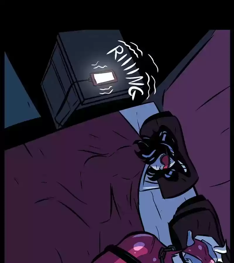 Newman Vol.4 Chapter 155