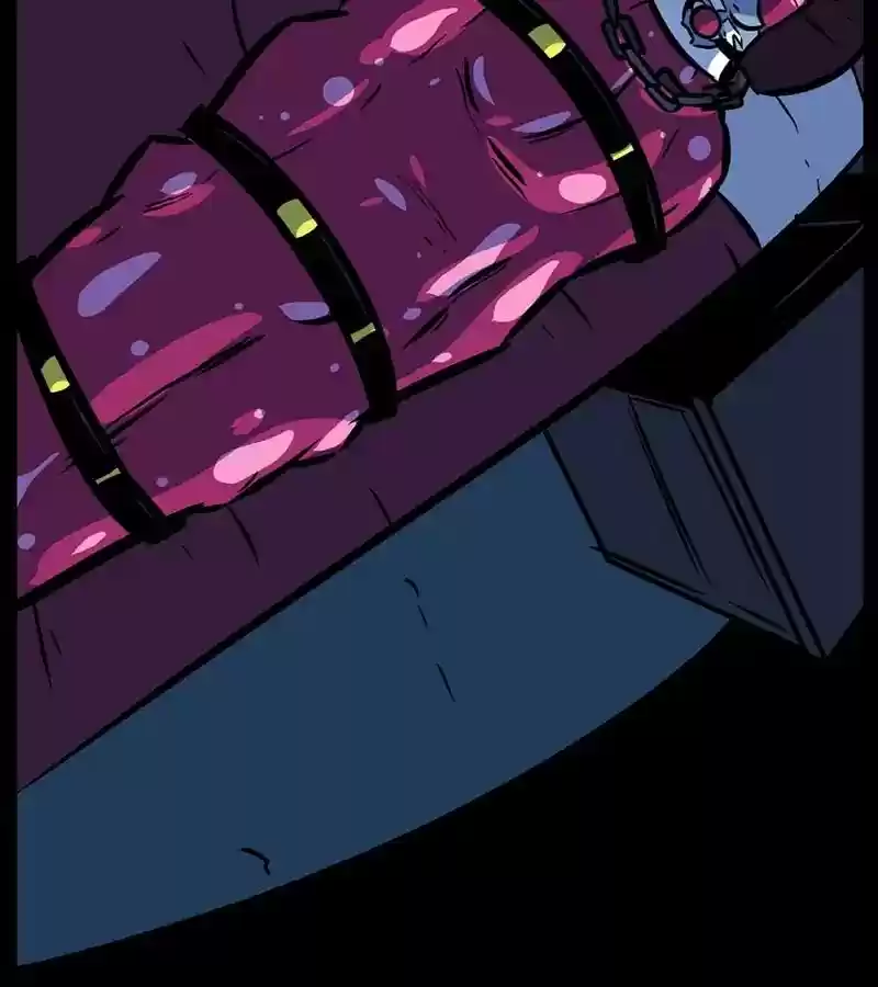 Newman Vol.4 Chapter 155