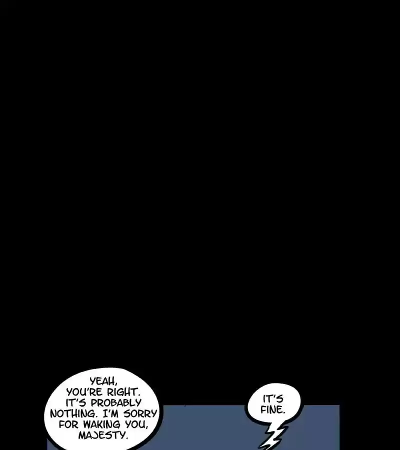 Newman Vol.4 Chapter 155