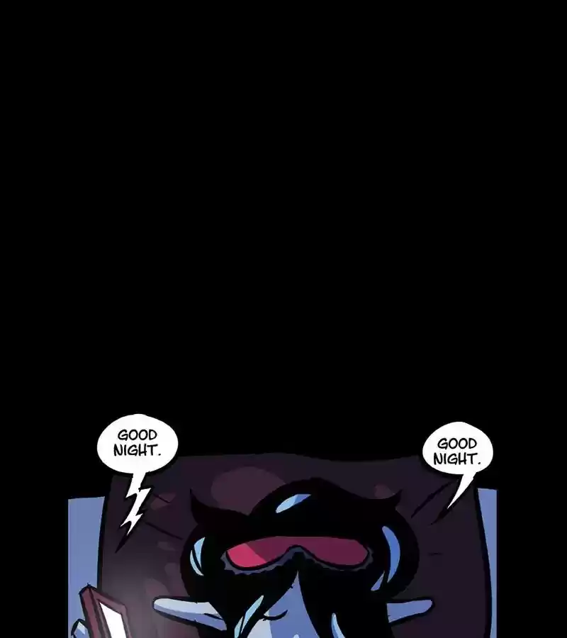 Newman Vol.4 Chapter 155