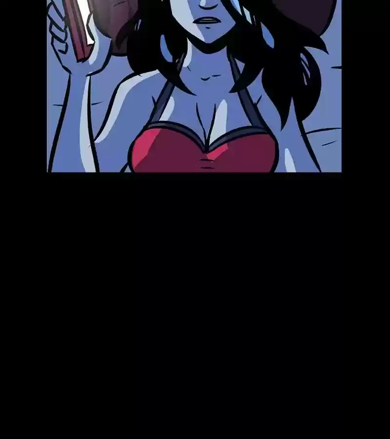 Newman Vol.4 Chapter 155