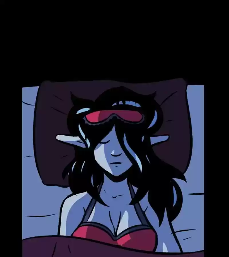 Newman Vol.4 Chapter 155