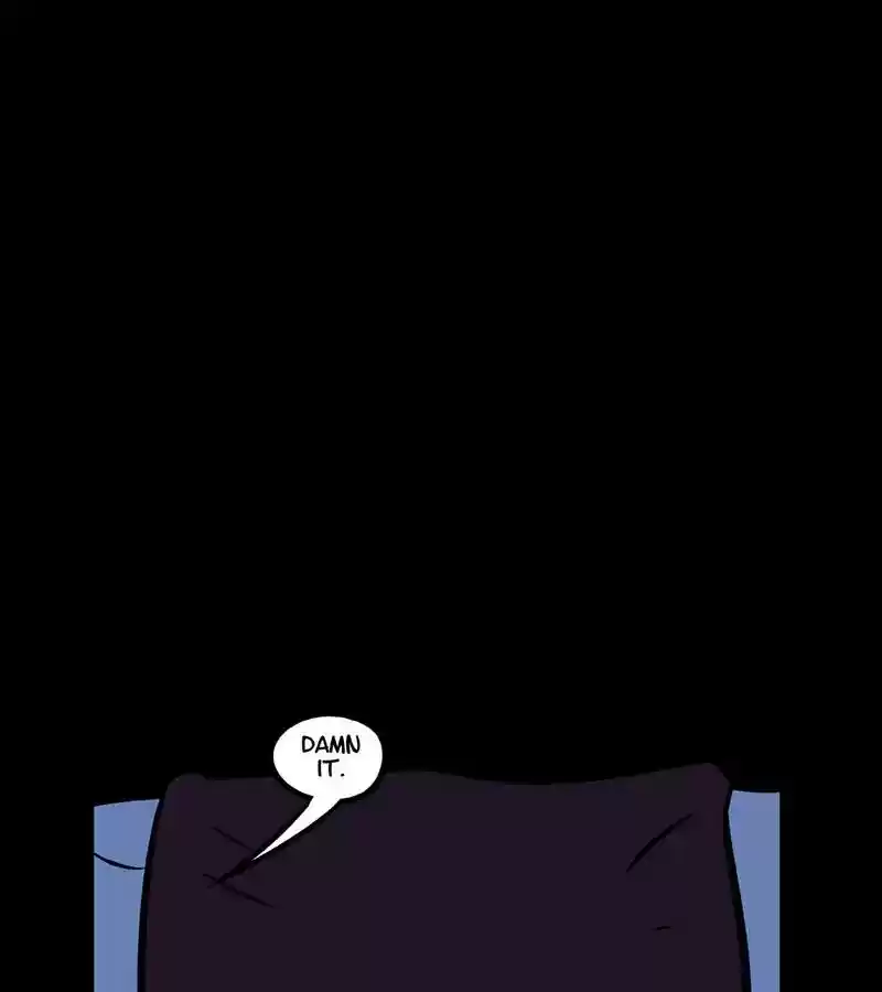 Newman Vol.4 Chapter 155