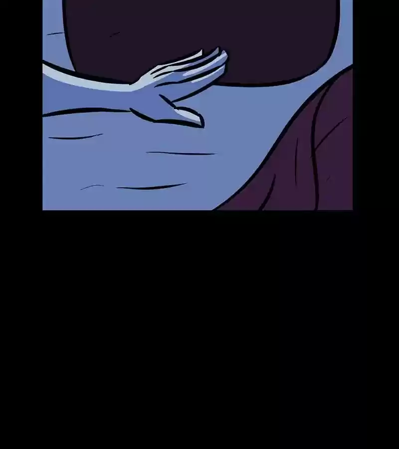 Newman Vol.4 Chapter 155