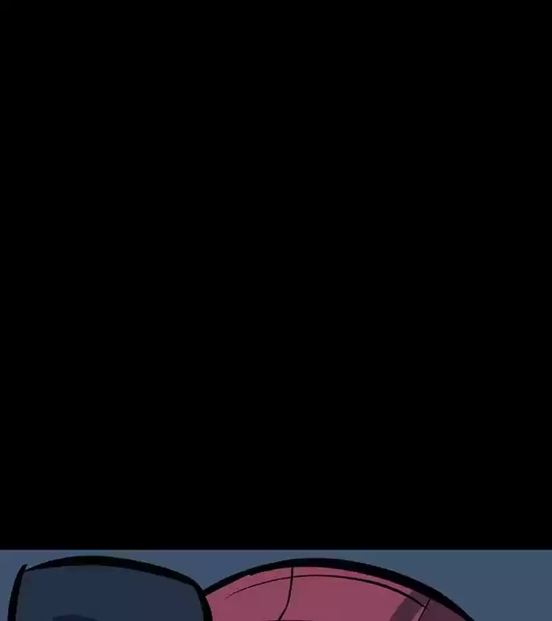 Newman Vol.4 Chapter 155