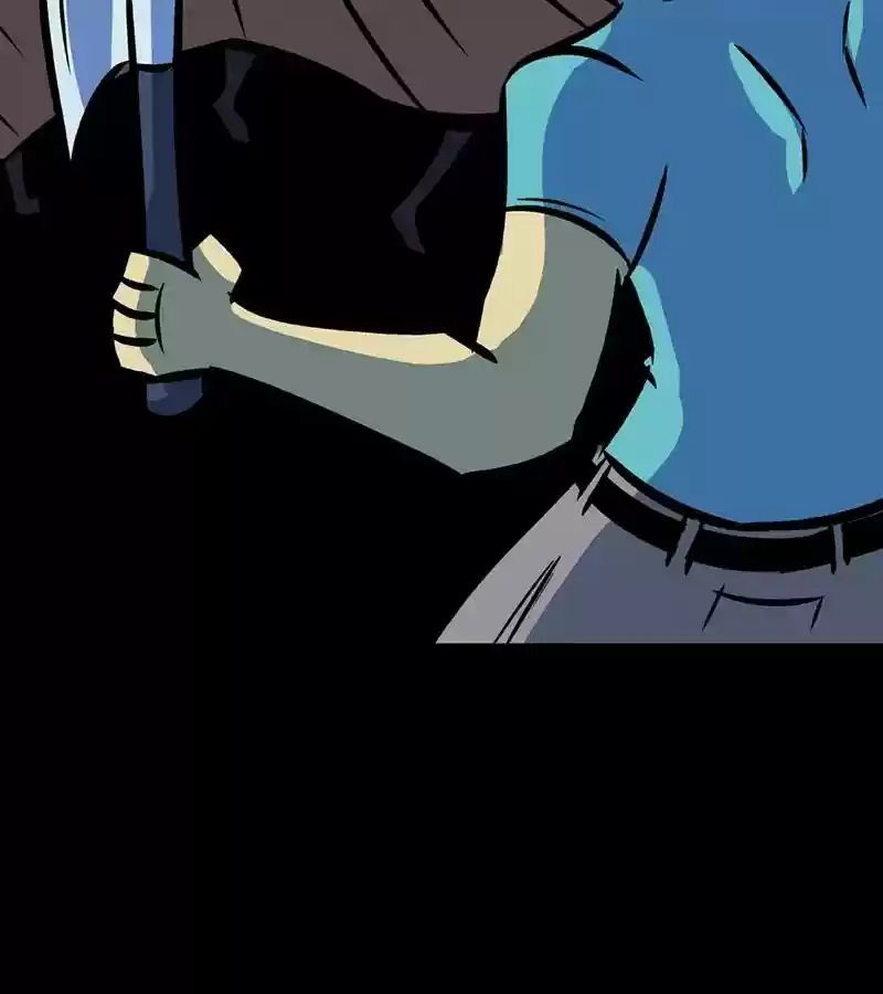 Newman Vol.4 Chapter 155