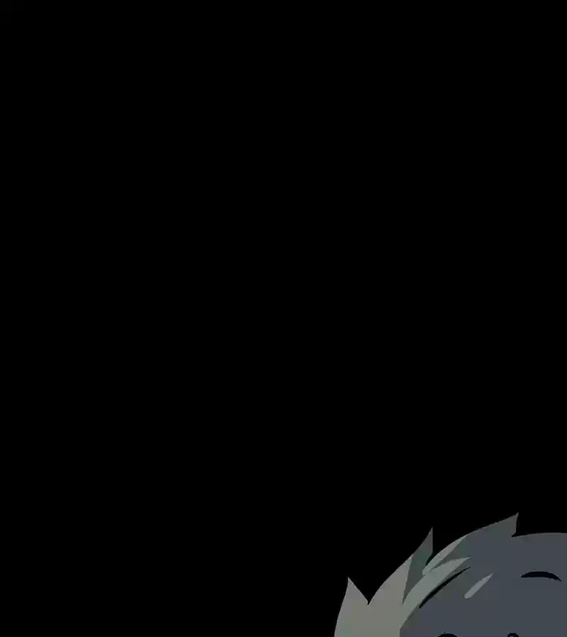 Newman Vol.4 Chapter 155