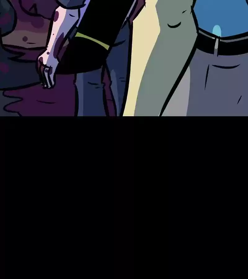 Newman Vol.4 Chapter 155