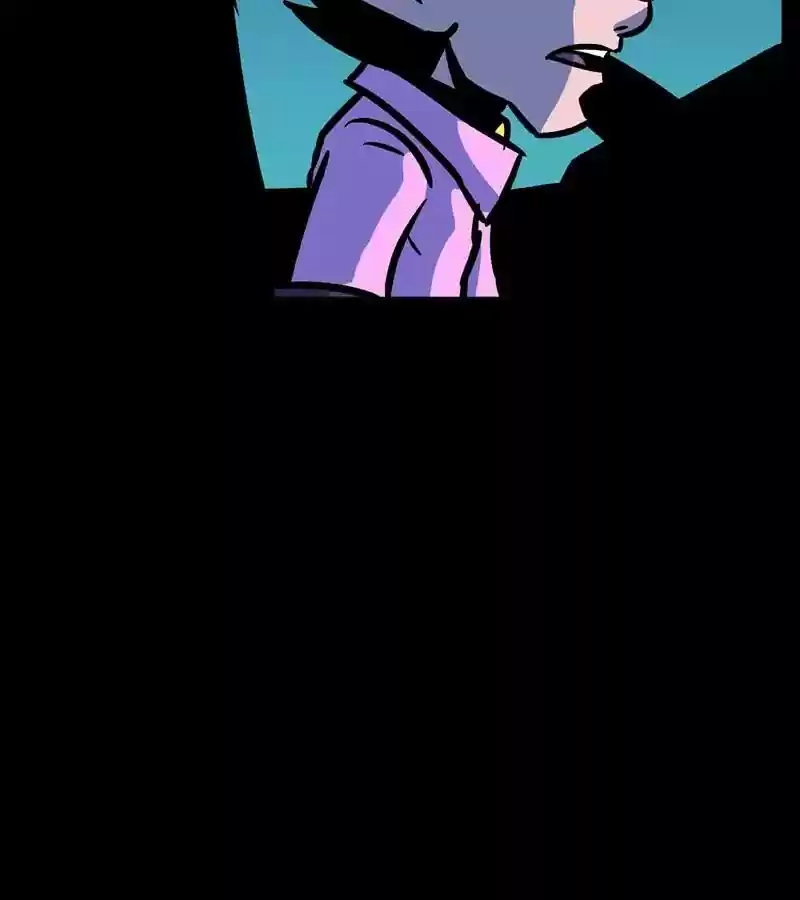 Newman Vol.4 Chapter 156