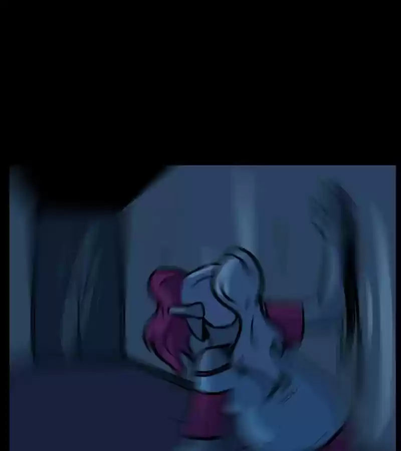 Newman Vol.4 Chapter 156