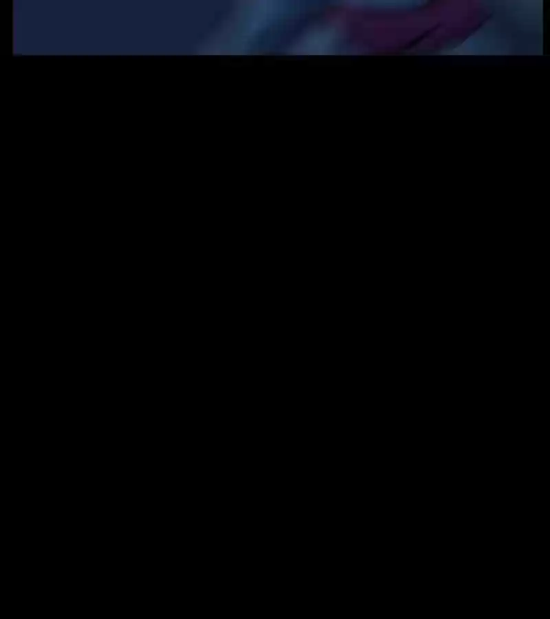 Newman Vol.4 Chapter 156