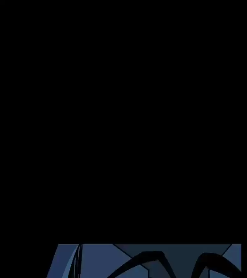 Newman Vol.4 Chapter 156