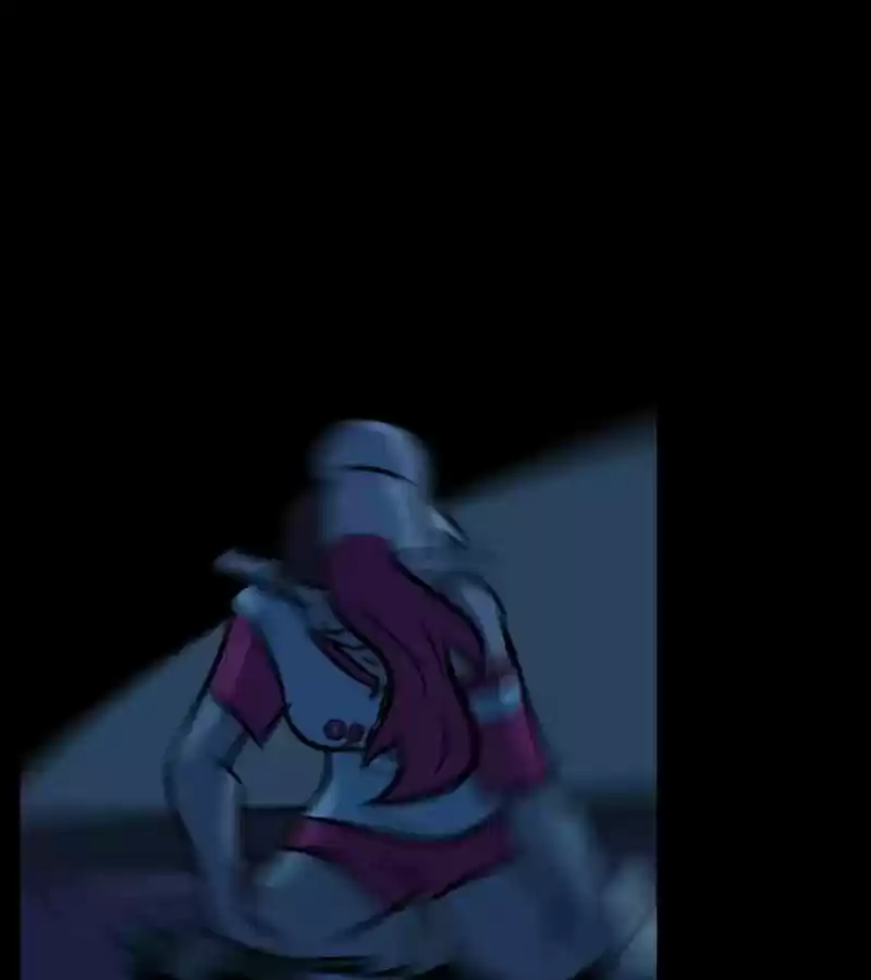 Newman Vol.4 Chapter 156