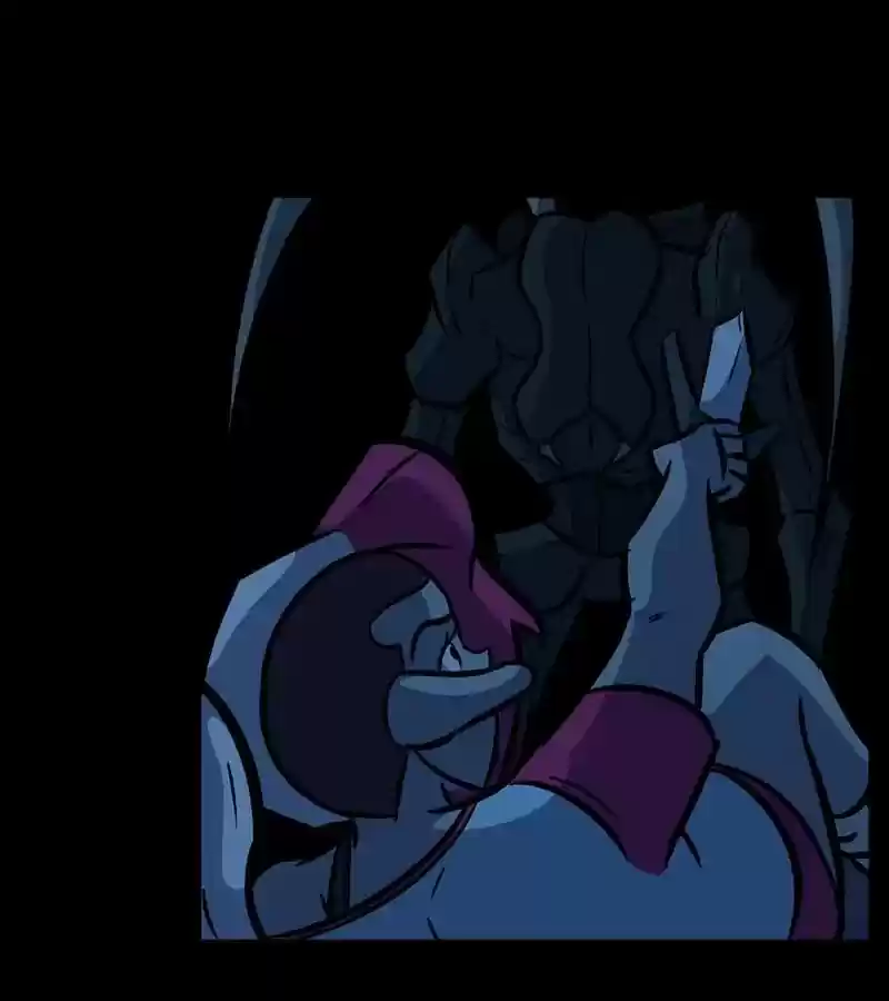 Newman Vol.4 Chapter 156