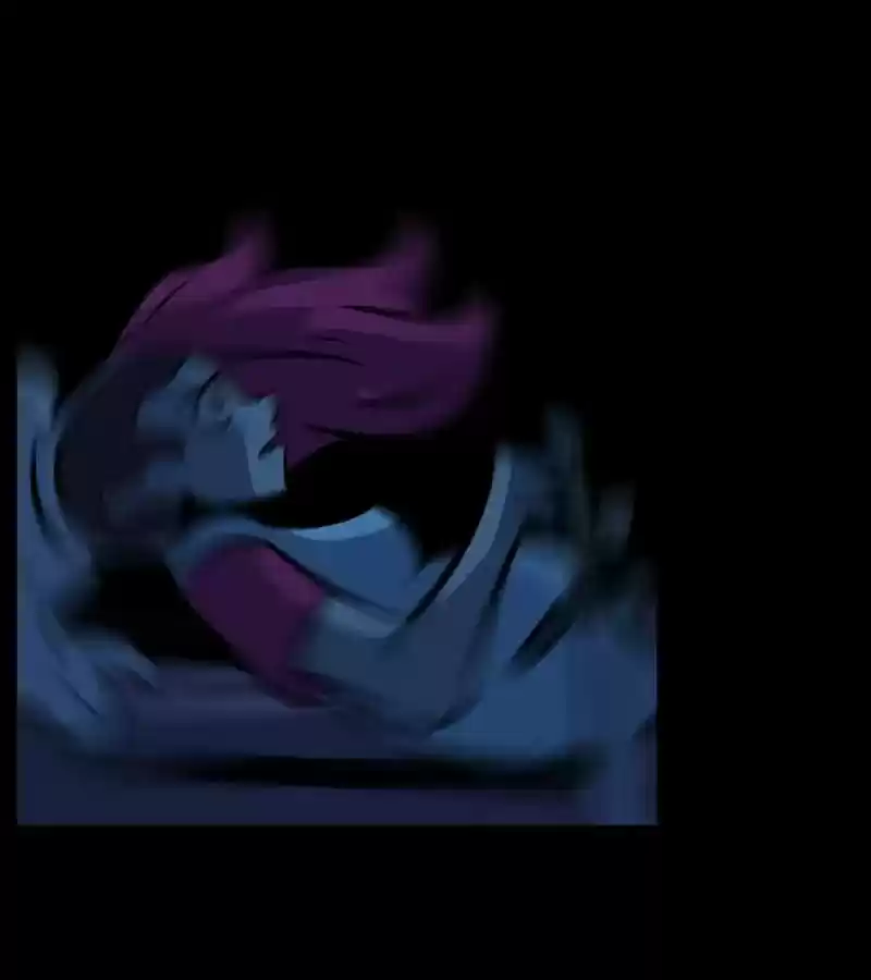 Newman Vol.4 Chapter 156