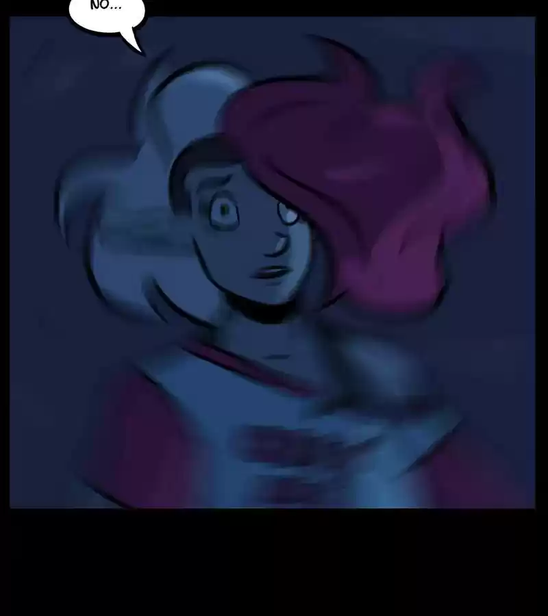 Newman Vol.4 Chapter 156