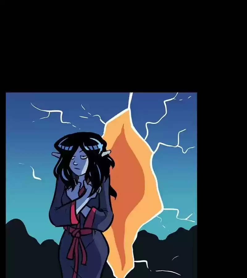 Newman Vol.4 Chapter 156