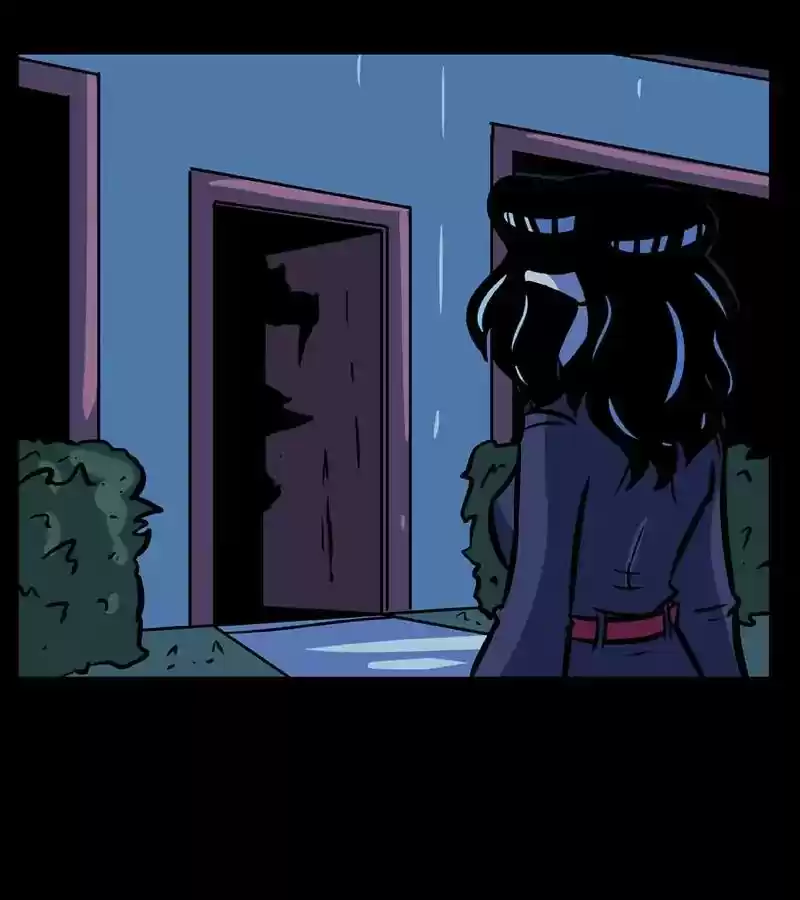 Newman Vol.4 Chapter 156