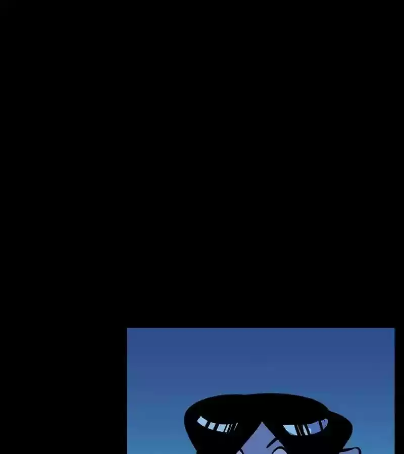 Newman Vol.4 Chapter 156