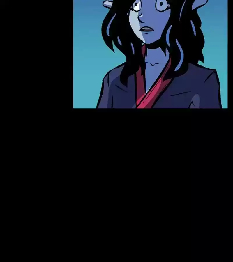 Newman Vol.4 Chapter 156