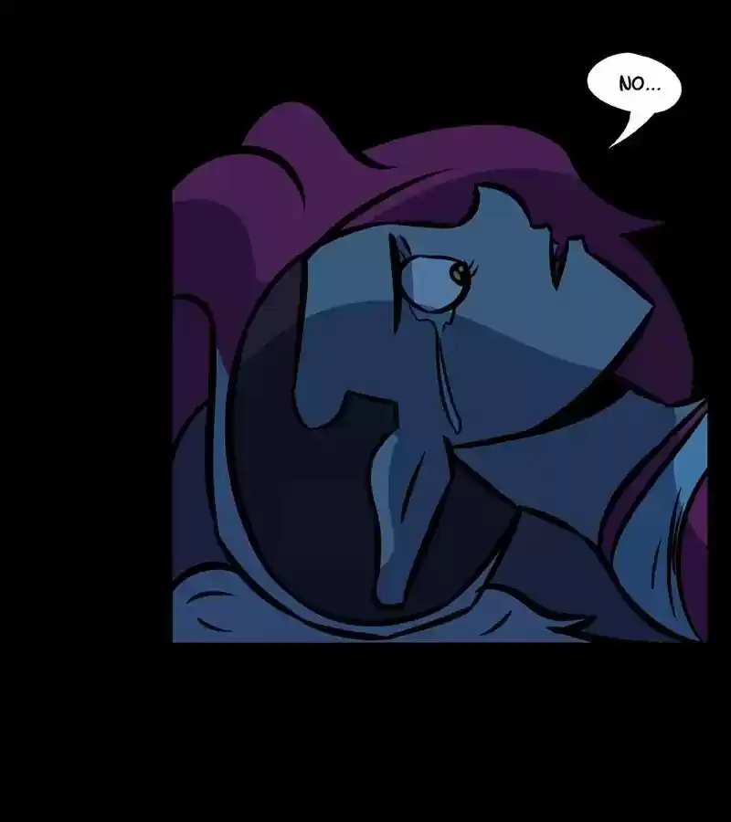 Newman Vol.4 Chapter 156