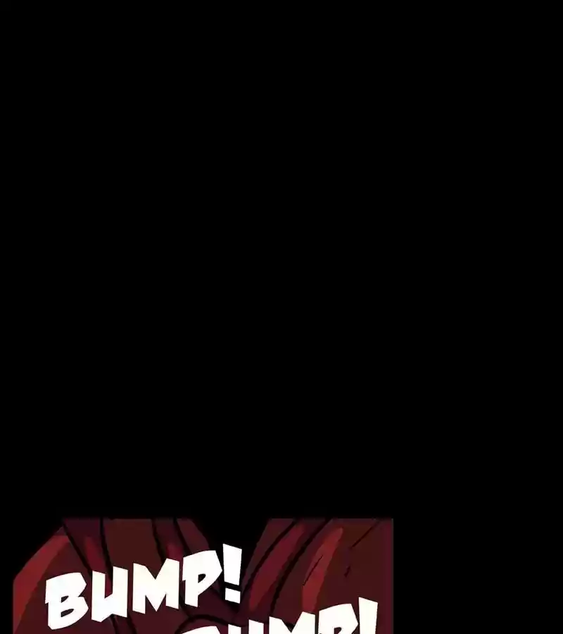 Newman Vol.4 Chapter 156