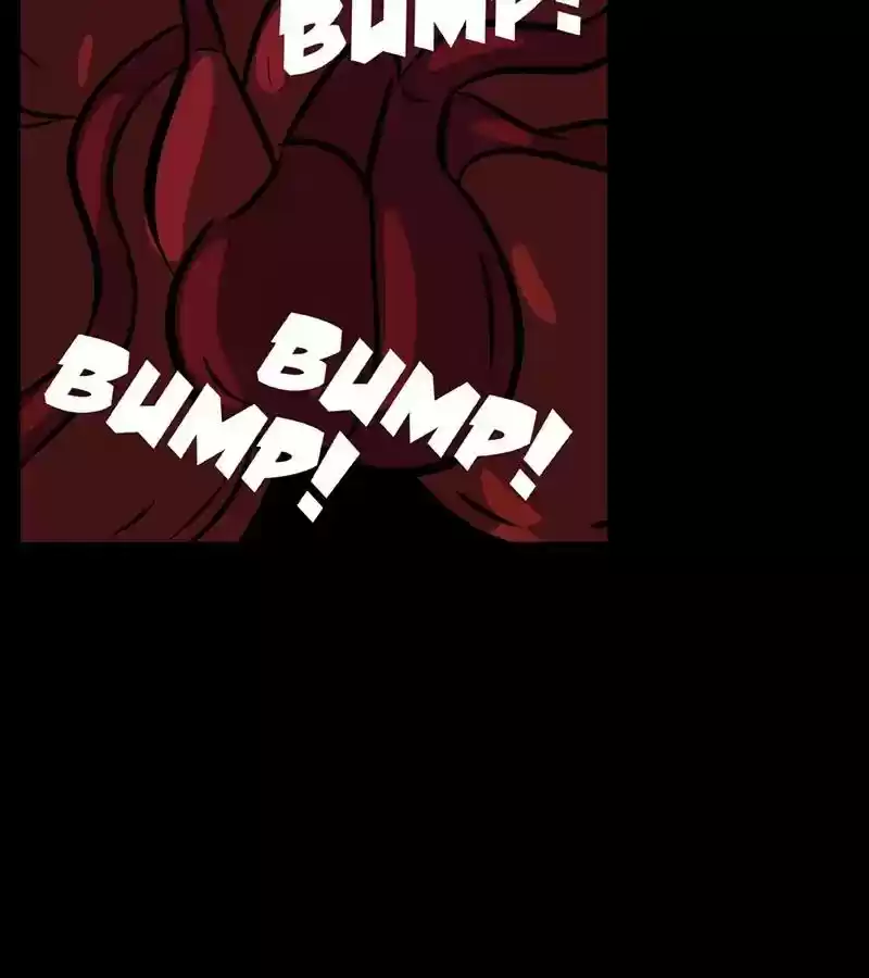 Newman Vol.4 Chapter 156