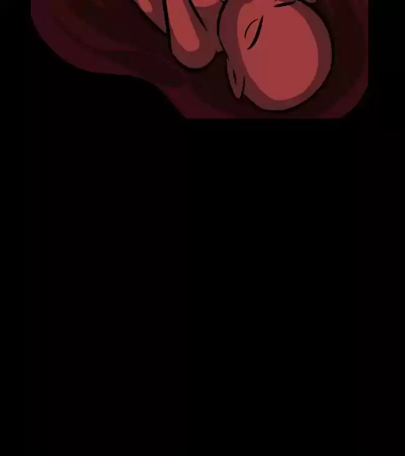 Newman Vol.4 Chapter 156