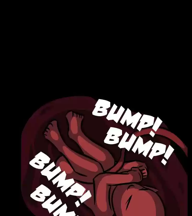 Newman Vol.4 Chapter 156