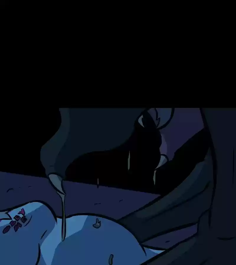 Newman Vol.4 Chapter 156