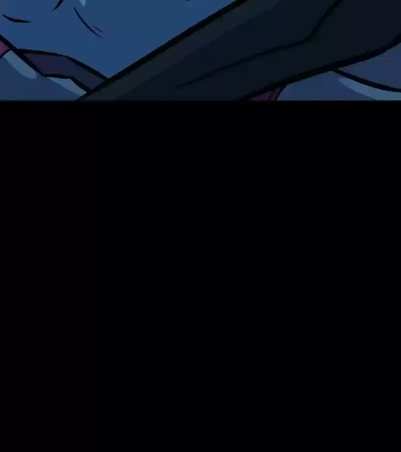 Newman Vol.4 Chapter 156