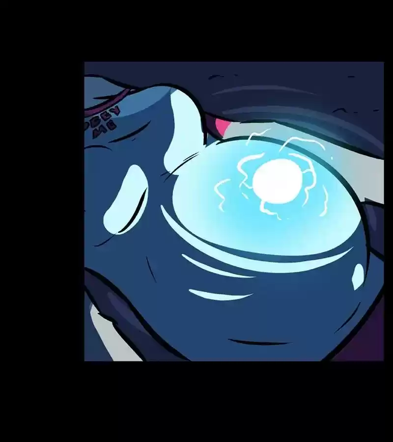 Newman Vol.4 Chapter 156