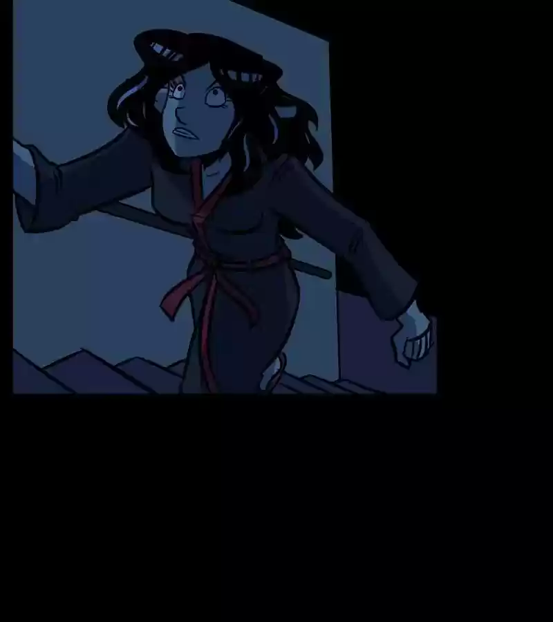 Newman Vol.4 Chapter 156