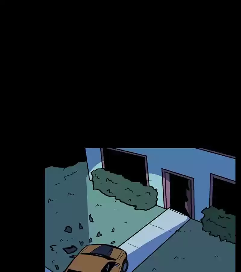 Newman Vol.4 Chapter 156