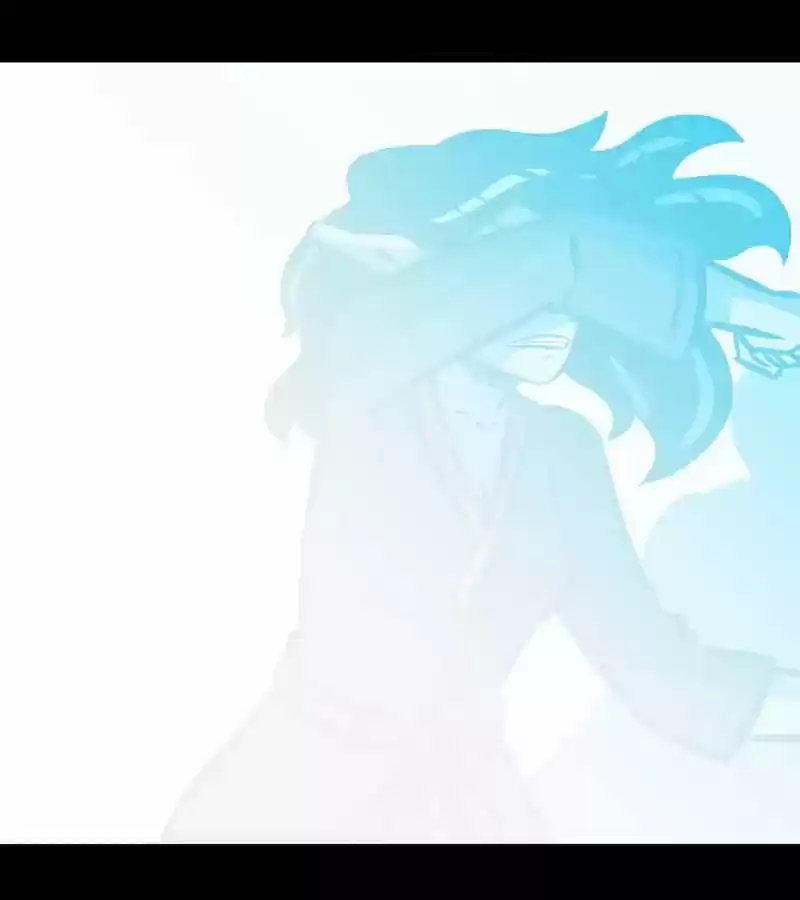 Newman Vol.4 Chapter 156