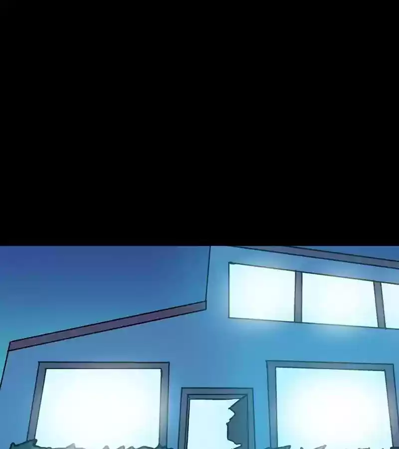 Newman Vol.4 Chapter 156