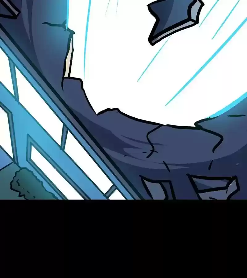 Newman Vol.4 Chapter 156