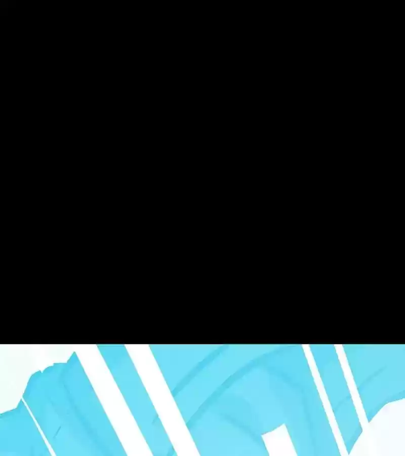 Newman Vol.4 Chapter 156