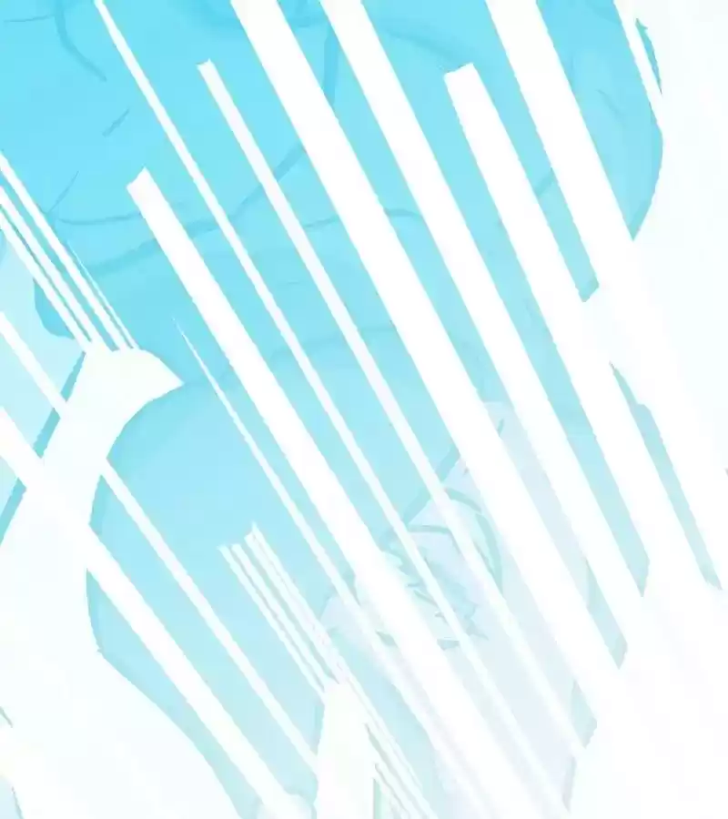 Newman Vol.4 Chapter 156