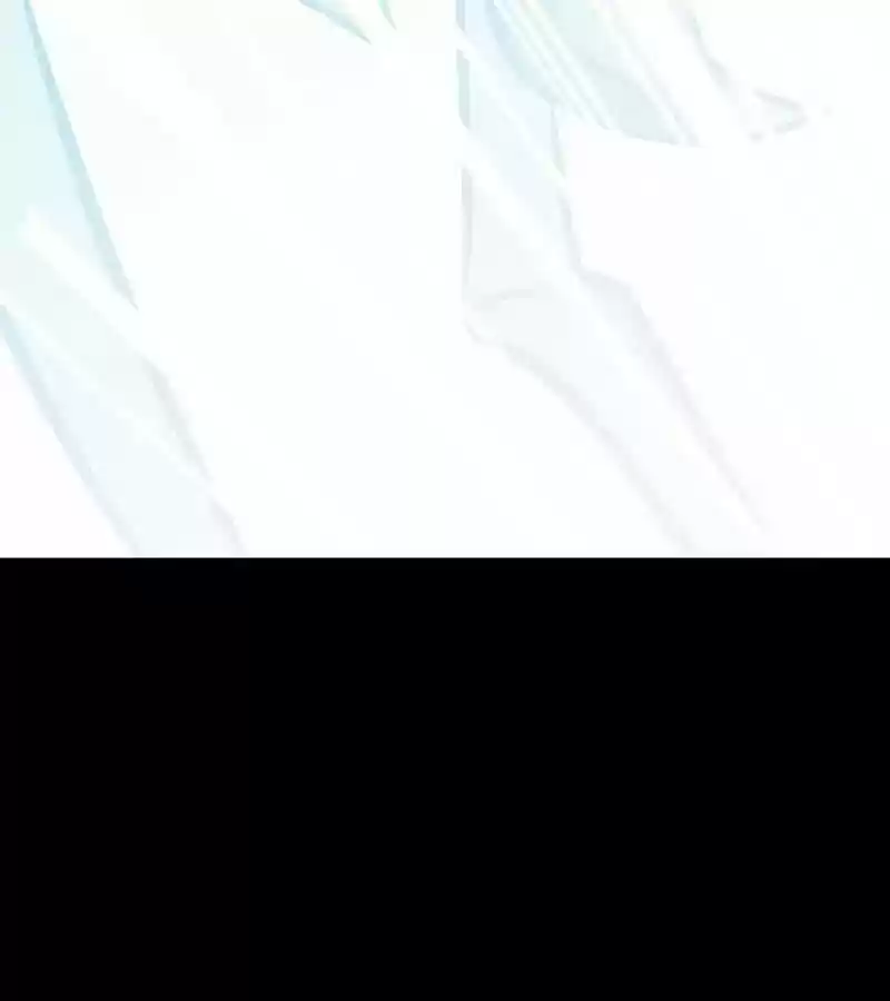 Newman Vol.4 Chapter 156