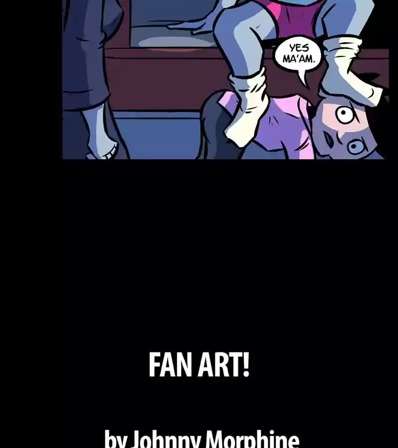 Newman Vol.4 Chapter 156