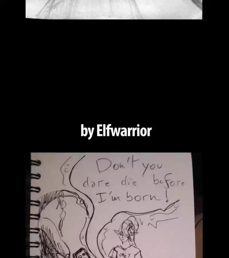 Newman Vol.4 Chapter 156