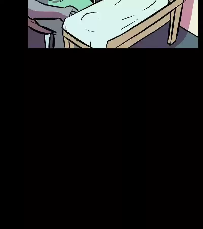 Newman Vol.4 Chapter 157