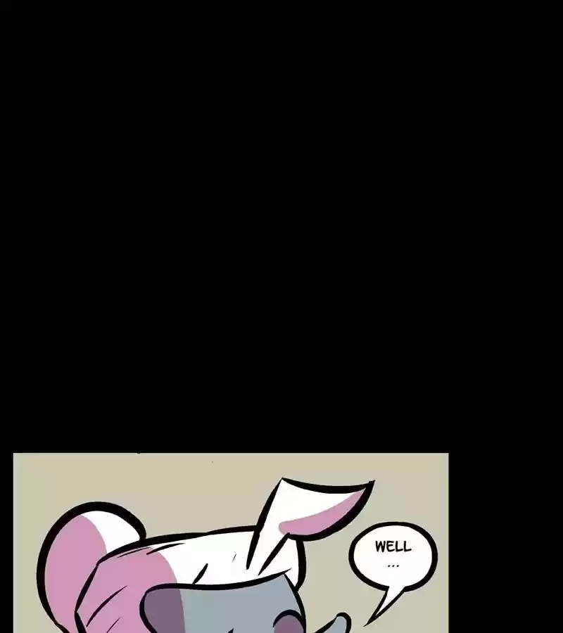 Newman Vol.4 Chapter 157