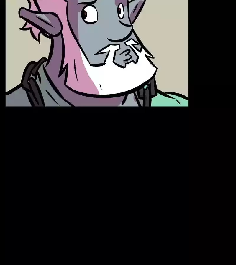 Newman Vol.4 Chapter 157